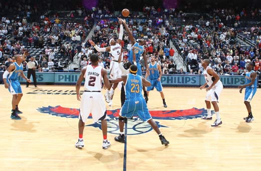 有超过一半 有超过一半