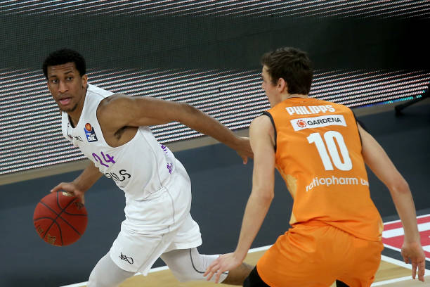 本选手夺得 本选手夺得