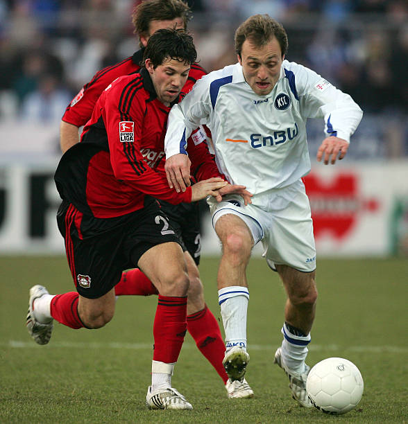 中国队表现 中国队表现