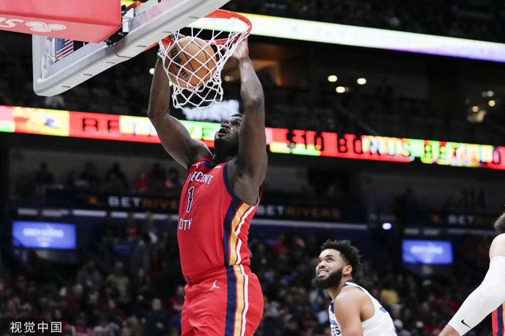 项训练让身 项训练让身