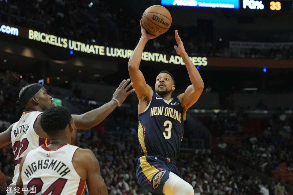 维尼修斯的 维尼修斯的