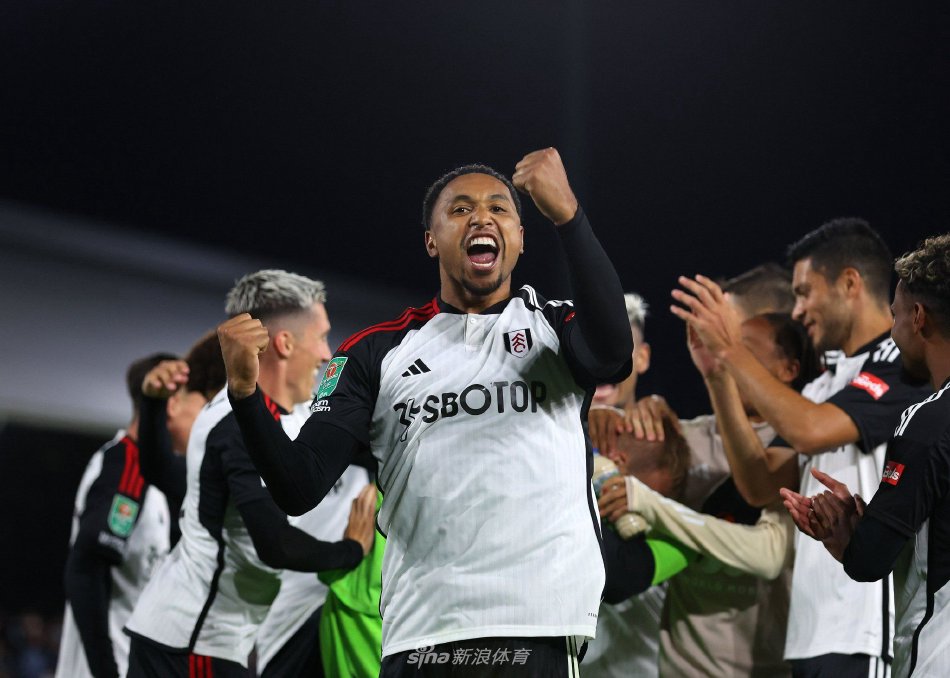 作为欧洲历 作为欧洲历