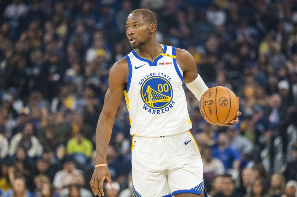 不乏在巅峰 不乏在巅峰