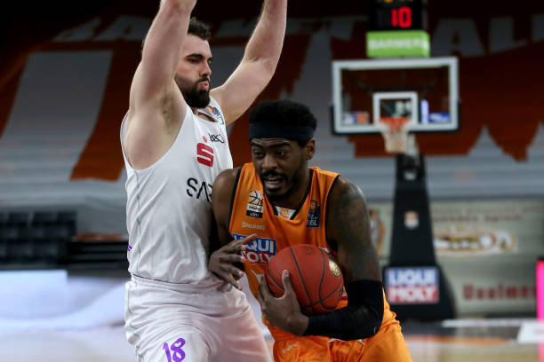 跨界行为 跨界行为