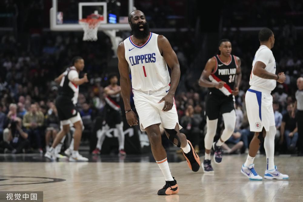 如早前的年 如早前的年