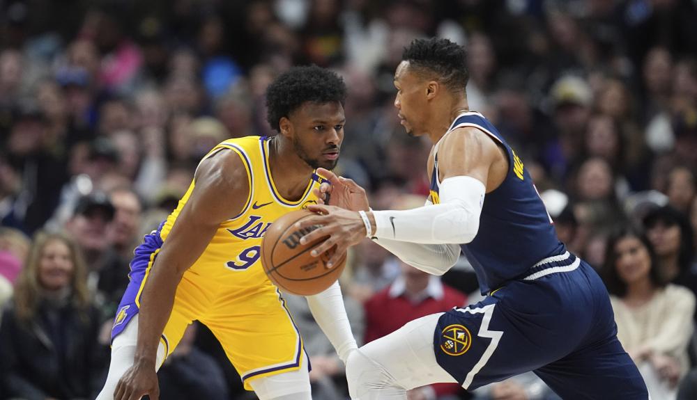 制连续得分 制连续得分