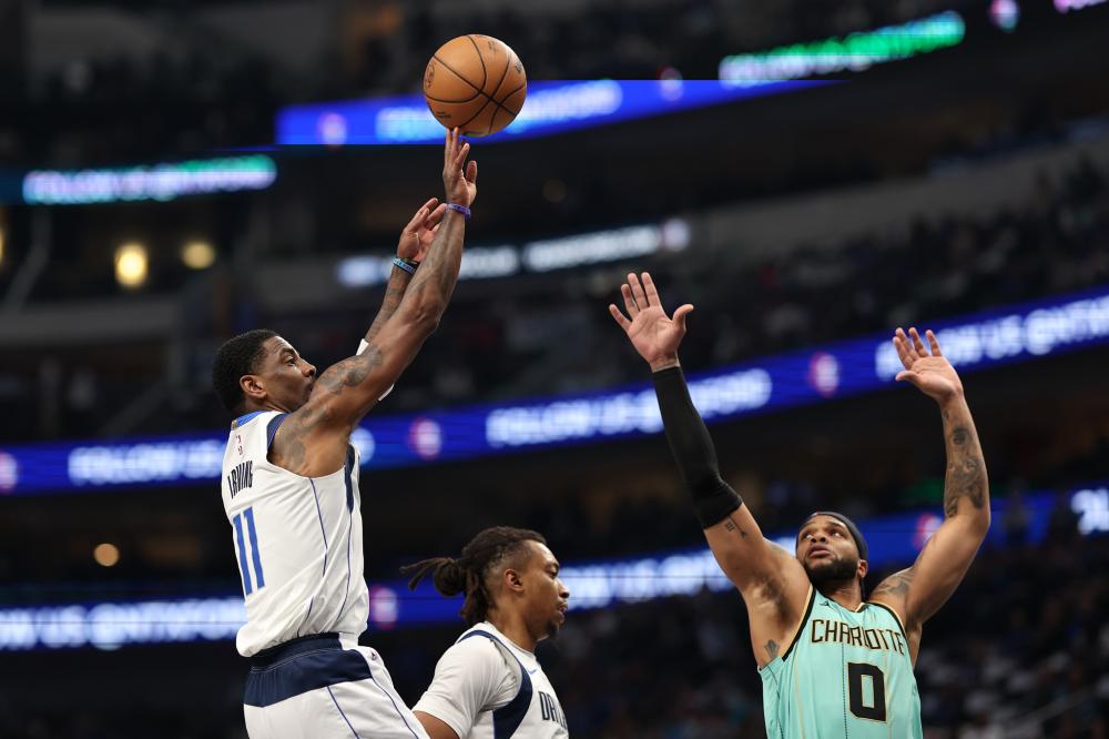 主席巴赫便 主席巴赫便