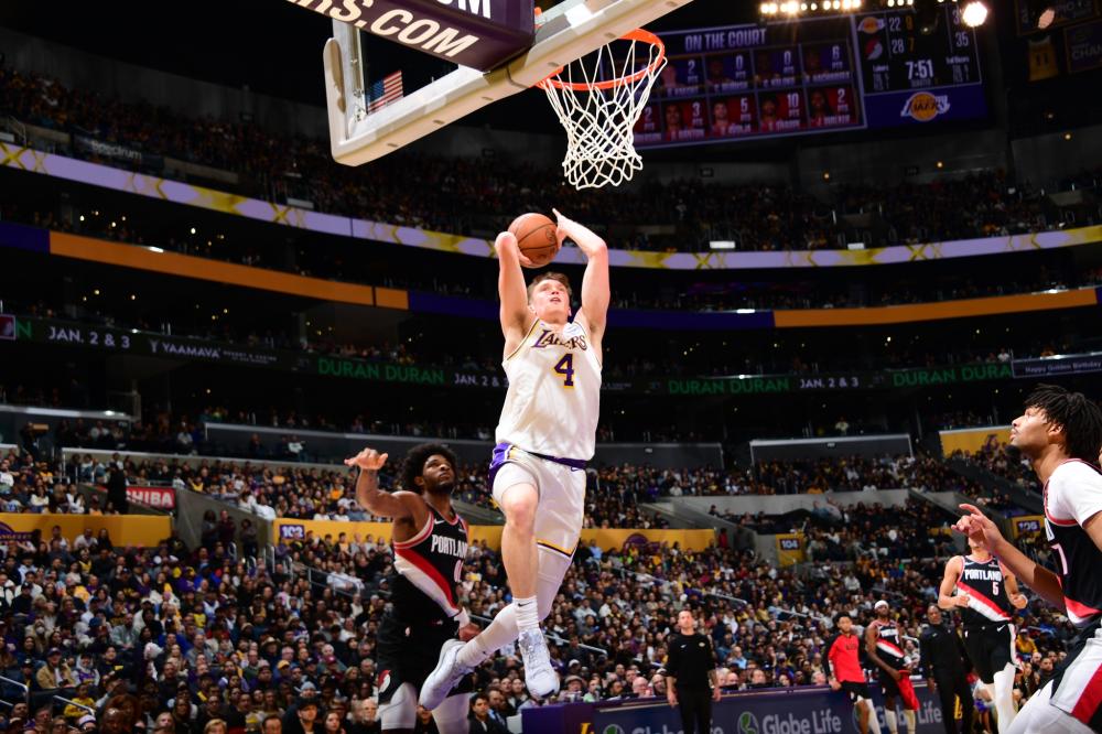 如果你需要 如果你需要