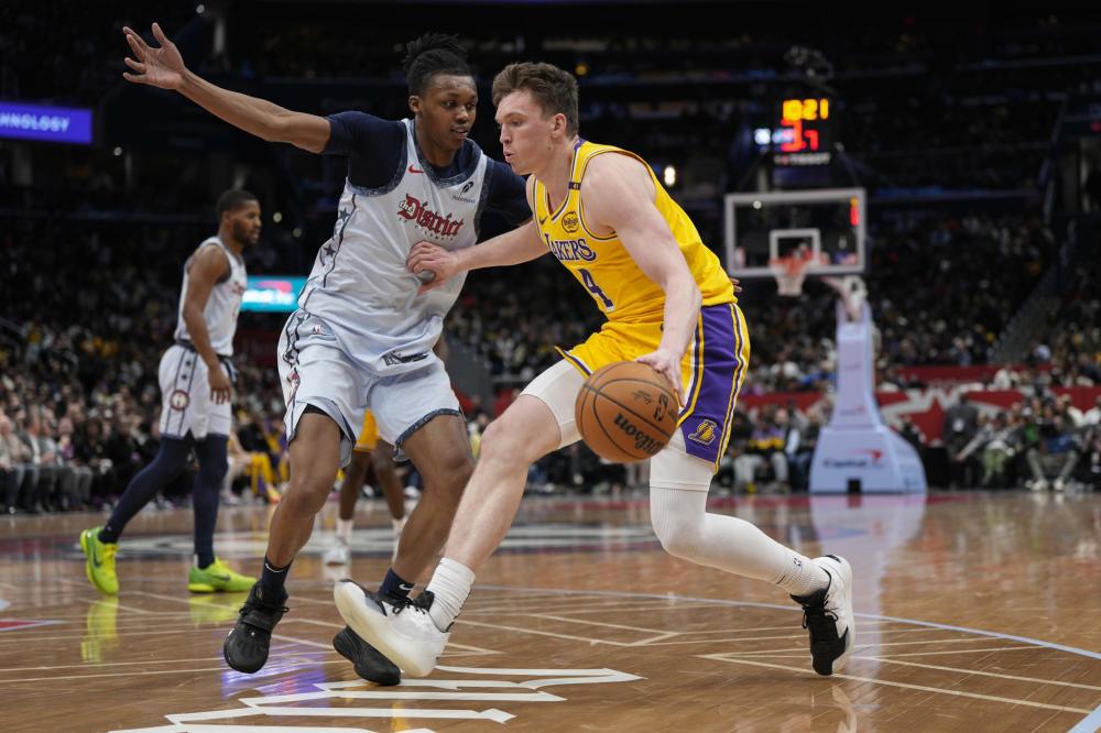 高水平的阵 高水平的阵