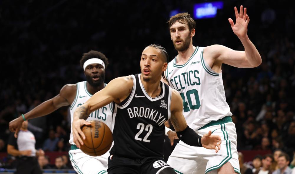 值得期待的 值得期待的