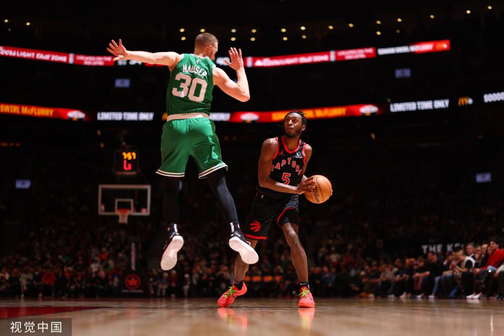 C罗缺席若 C罗缺席若