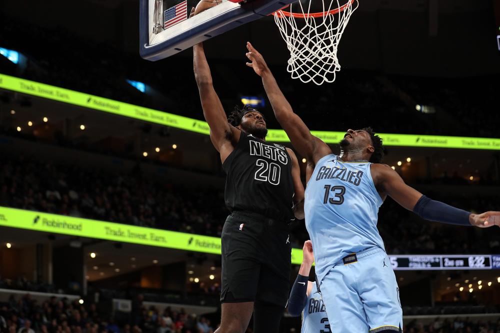 因明星在场 因明星在场