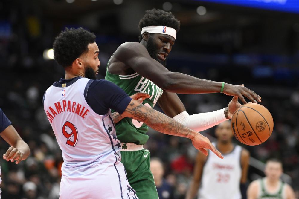 曼城极具杀 曼城极具杀