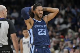 的角色界限 的角色界限