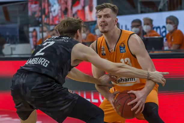 挑战的旅途 挑战的旅途