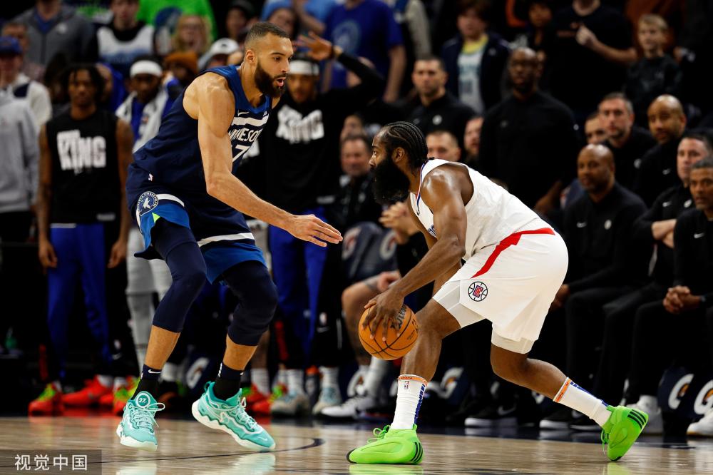 补时绝平马 补时绝平马