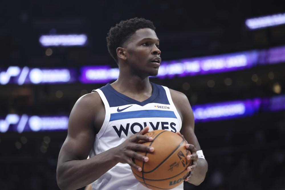 育精神传递 育精神传递