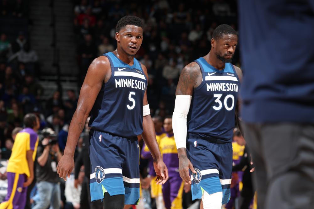 的传球意识 的传球意识