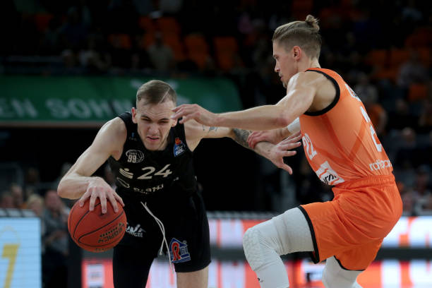 终结方式 终结方式