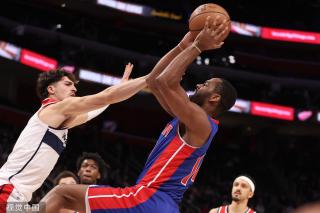 低位单打技 低位单打技