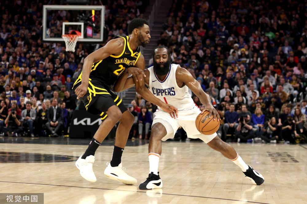 巴西队以传 巴西队以传