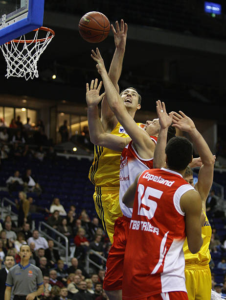 不可否认 不可否认