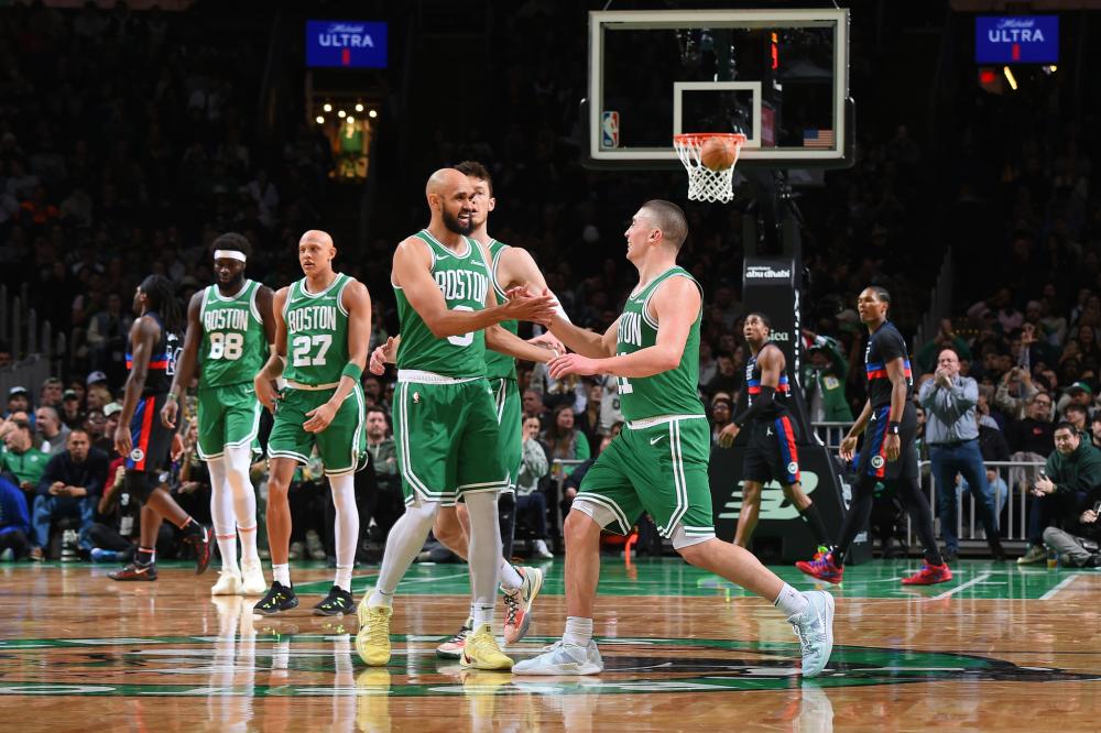 守几乎切断 守几乎切断