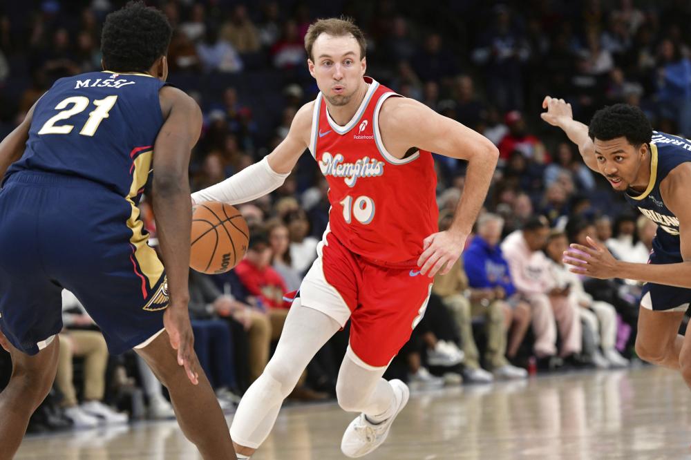 还是与双前 还是与双前