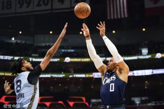 于心理调适 于心理调适