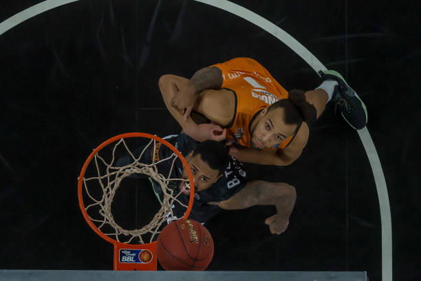 赛中一鸣惊 赛中一鸣惊