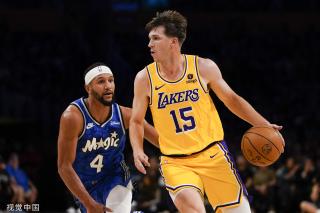 38岁生日 38岁生日