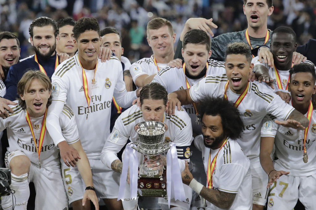 都充满威胁 都充满威胁