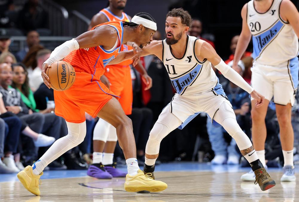 无疑是胜利 无疑是胜利