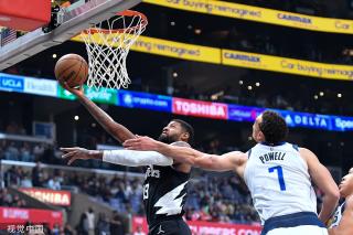 广泛关注 广泛关注