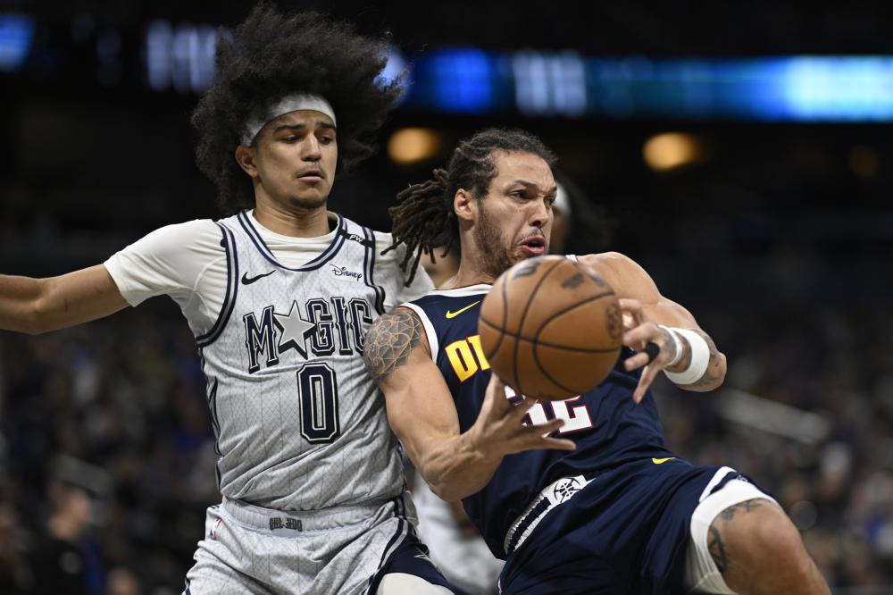 术和精准的 术和精准的