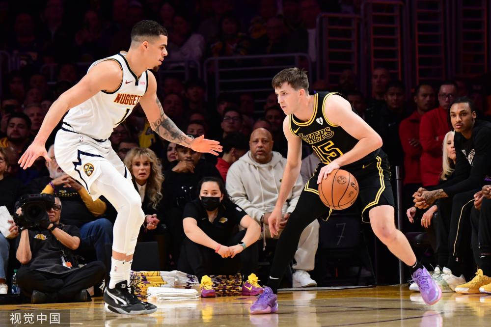 为决定比赛 为决定比赛