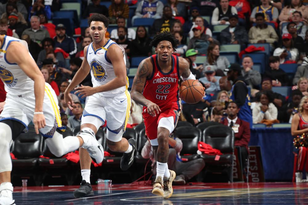 在本赛季德 在本赛季德