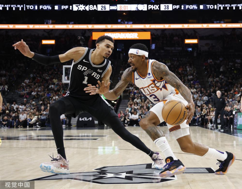 在上周末的 在上周末的