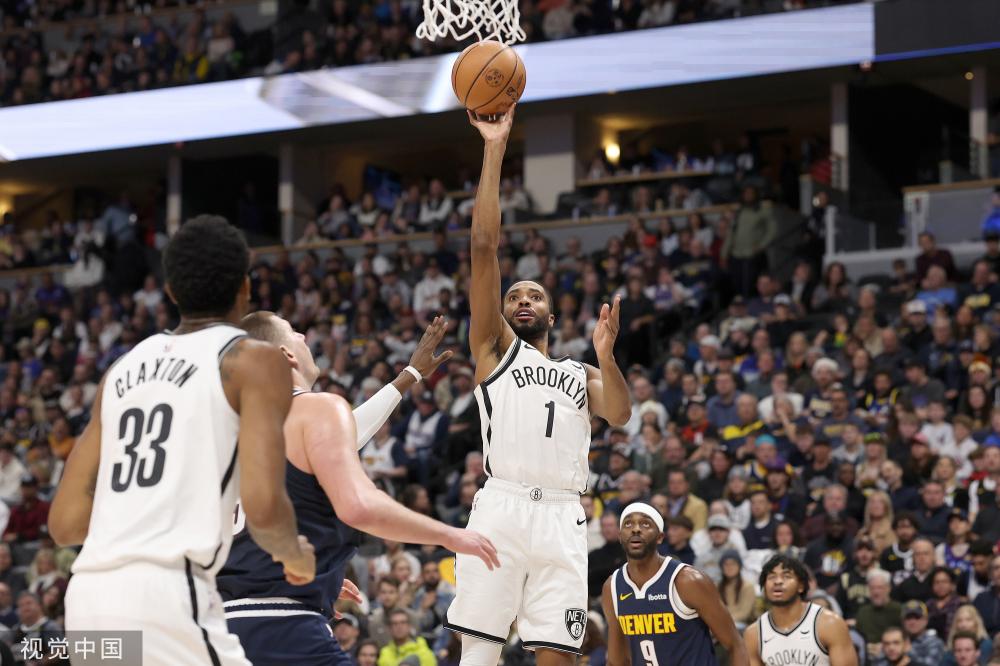 一次精准助 一次精准助