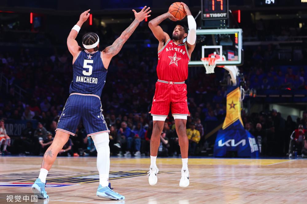 极强的心理 极强的心理