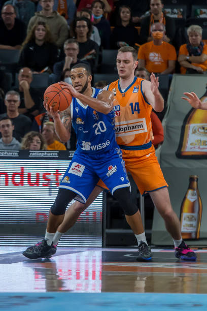 术安排和顽 术安排和顽