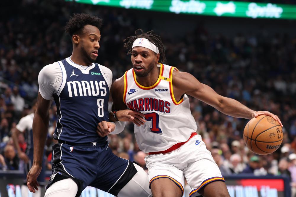 新援如果能 新援如果能