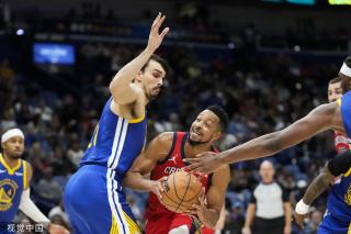 这直接影响 这直接影响