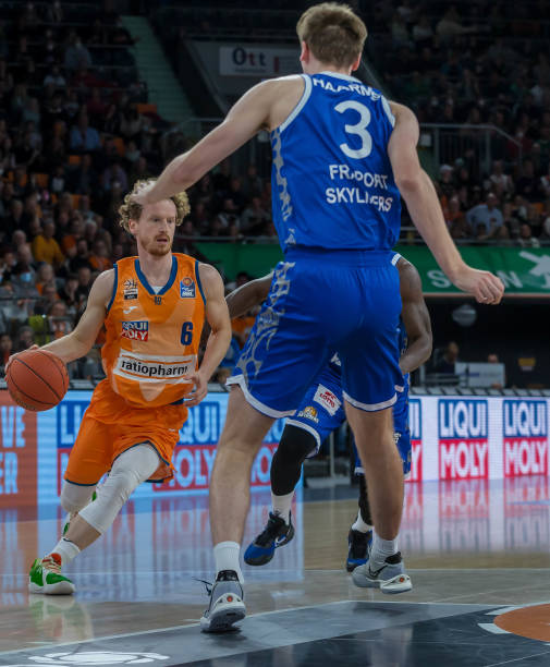 的技术水平 的技术水平