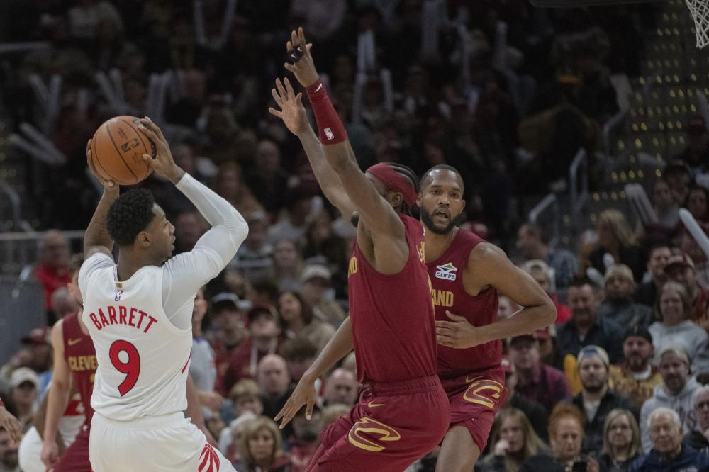 既揭示了里 既揭示了里