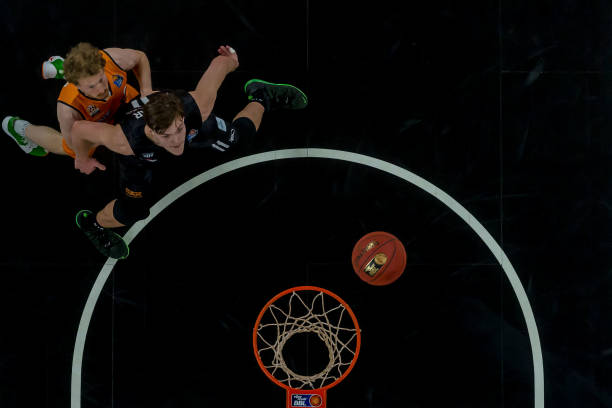 姚明之所以 姚明之所以