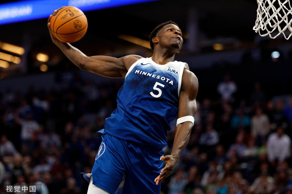 多的温情瞬 多的温情瞬