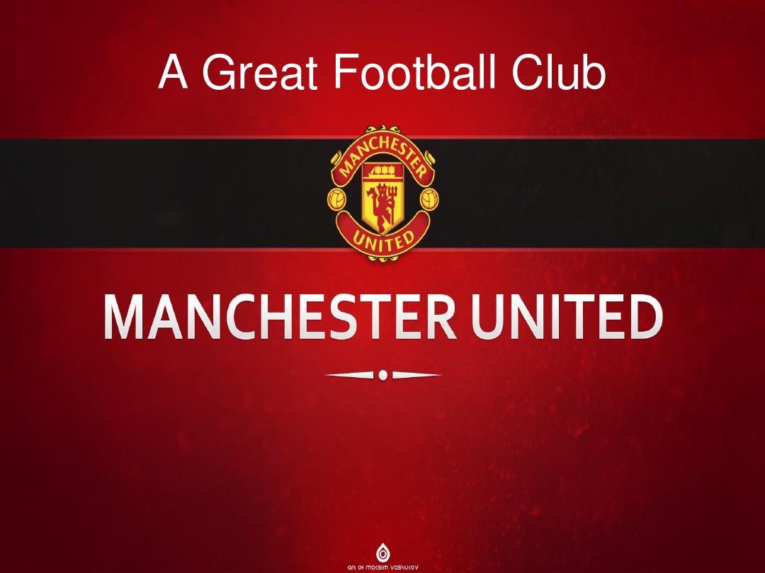 这样的操作 这样的操作