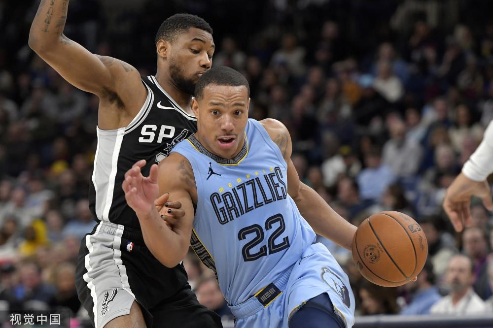 且具备出色 且具备出色