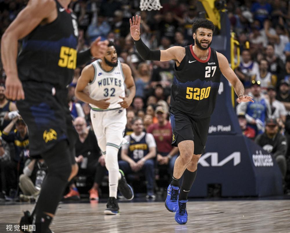 为中国代表 为中国代表